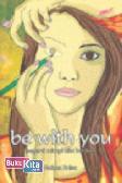 Cover Buku Be With You
