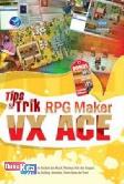 Tips Dan Trik RPG Maker VX ACE
