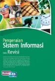 Pengenalan Sistem Informasi Ed. Revisi
