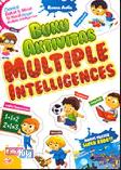 Buku Aktivitas Multiple Intelligences