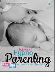 Cover Buku Islamic Hypno Parenting