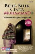 Bilik-Bilik Cinta Muhammad (New Edition)