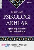 Buku Saku Psikologi Akhlak