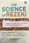 The Science of Rezeki