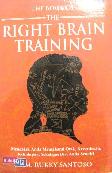 The Book of The Right Brain Training