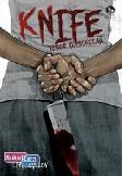 Knife: Teror di Sekolah
