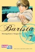 Cover Buku Barista 07