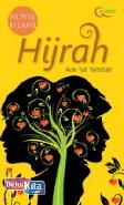 Ni: Hijrah