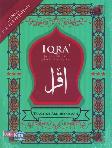 IQRA Belajar Mudah Membaca Al-Quran