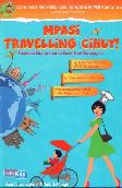 MPASI Travelling Cihuy! (Edisi Baru)