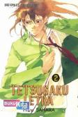 Cover Buku Tetsugaku Letra 02