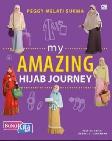 My Amazing Hijab Journey