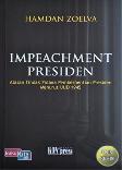Impeachment Presiden