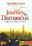 Journey to Damascus : Perjalanan Menuju Negeri Akhir Zaman