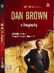 Dan Brown A Biography
