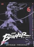 The Breaker New Wave 06