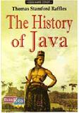 The History of Java Edisi Terbaru (Hard Cover)