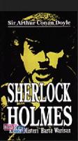 Sherlock Holmes : Kasus Misteri Harta Warisan