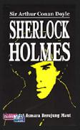 Sherlock Holmes : Skandal Asmara Berujung Maut