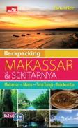 BACKPACKING MAKASSAR & SEKITARNYA