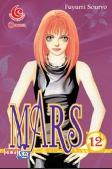 LC: Mars 12