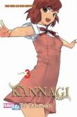 Kannagi 03