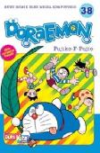 Doraemon 38
