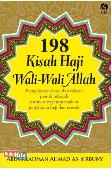 198 Kisah Haji Wali-Wali Allah