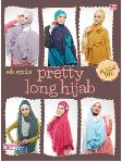 Pretty Long Hijab (Bonus Dvd)