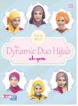 Dynamic Duo Hijab (Bonus Dvd)