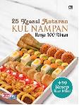 25 Kreasi Antaran Kue Nampan Harga 100 Ribuan + 90 Resep Kue Mini