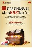 88 Tips Finansial Menghebatkan Diri