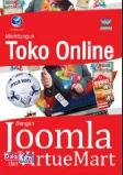 Membangun Toko Online dengan Joomla dan VirtueMart