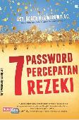 7 Password Percepatan Rezeki