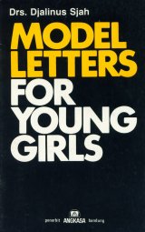 Model Letters For Young Girls