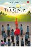 Sang Pemberi - The Giver