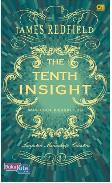 Wawasan Kesepuluh - The Tenth Insight (Cover Baru)