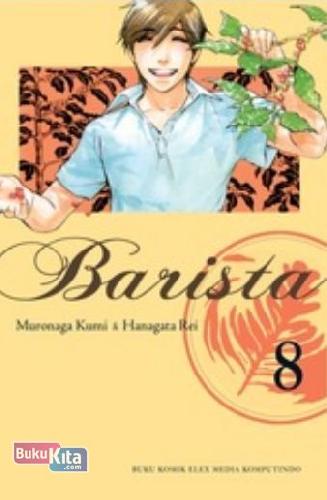 Cover Buku Barista 08