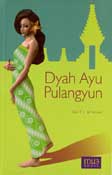 Cover Buku Dyah Ayu Pulangyun