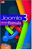 Joomla 3 Untuk Pemula