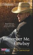 Temptation: Remember Me, Cowboy