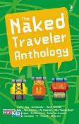 The Naked Traveler Anthology Horror