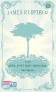 Visi Celestine - The Celestine Vision