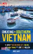 Cheating Southern Vietnam