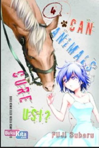 Cover Buku Can Animal Cure Us 04
