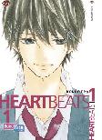 Heartbeats 01