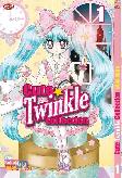 Cute Twinkle Collection 01
