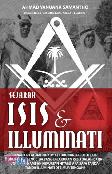 Isis & Iluminati