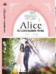 Alice In Cheongdam Dong 1