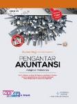Pengantar Akuntansi: Adatapsi Indonesia, E25